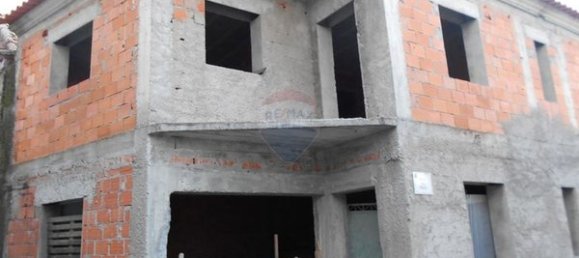 2 bedrooms House in Infias, Portugal No. 166274 3