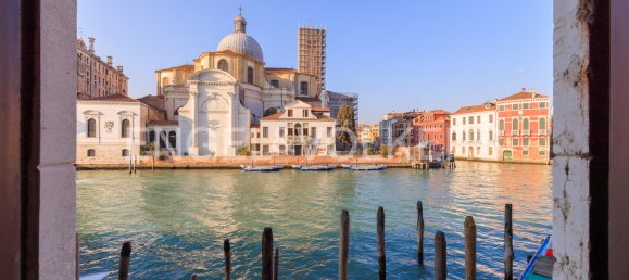 4 bedrooms Apartment in Venice, Italy No. 128375 15