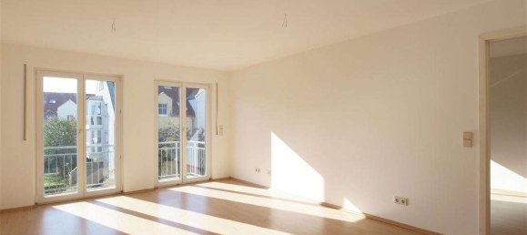 Apartamento de 1 dormitorio en Mittelsachsen, Germany No. 315037 7