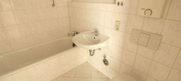 Apartamento de 1 dormitorio en Mittelsachsen, Germany No. 315037 9