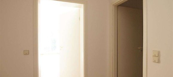 Apartamento de 1 dormitorio en Mittelsachsen, Germany No. 315037 10