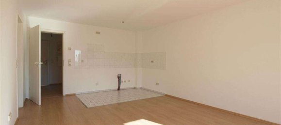 Apartamento de 1 dormitorio en Mittelsachsen, Germany No. 315037 2