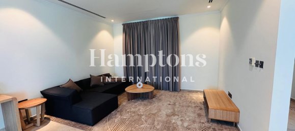 Villa de 3 dormitorios en Jumeirah Park, UAE No. 122080 5