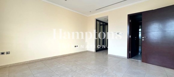 Villa de 3 dormitorios en Jumeirah Park, UAE No. 122080 12