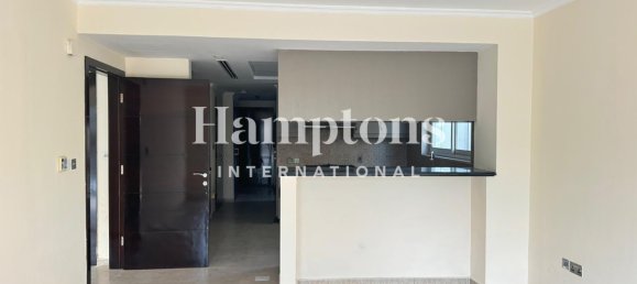 Villa de 3 dormitorios en Jumeirah Park, UAE No. 122080 10