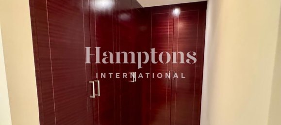 Villa de 3 dormitorios en Jumeirah Park, UAE No. 122080 2