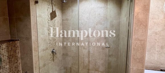 Villa de 3 dormitorios en Jumeirah Park, UAE No. 122080 6