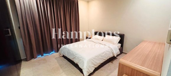 Villa de 3 dormitorios en Jumeirah Park, UAE No. 122080 7