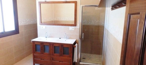 3 chambres Maison de ville à Salares, Spain No. 59474 7