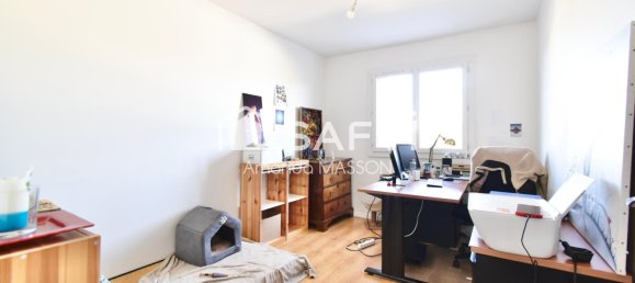 Casa T3 em Evreux, France N.º 277426 7
