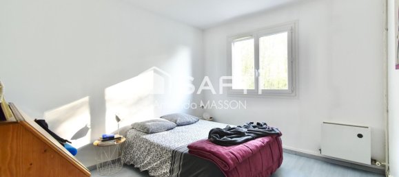 Casa T3 em Evreux, France N.º 277426 6