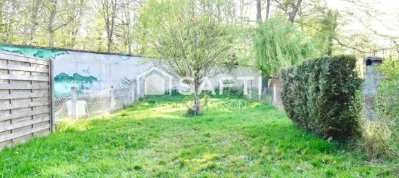 Casa T3 em Evreux, France N.º 277426 9