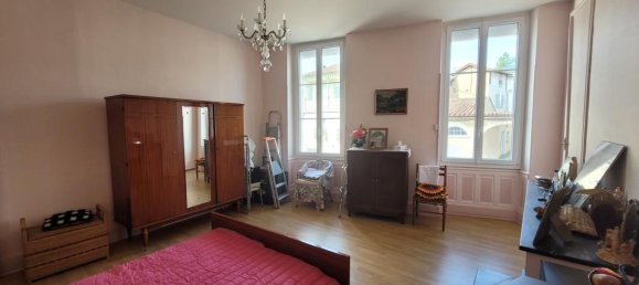 2 Schlafzimmer Wohnung in Auch, France, Nr. 289130 5