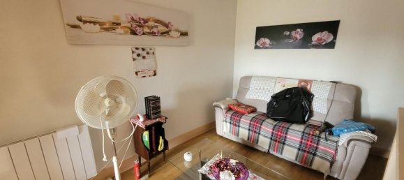2 Schlafzimmer Wohnung in Auch, France, Nr. 289130 3