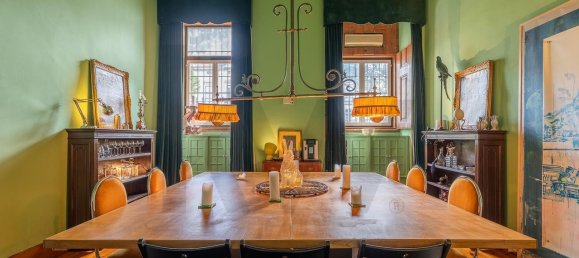 3 bedrooms Apartment in Lisbon, Portugal No. 11181 20