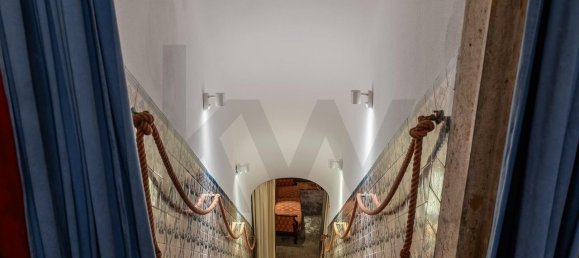 3 bedrooms Apartment in Lisbon, Portugal No. 11181 23