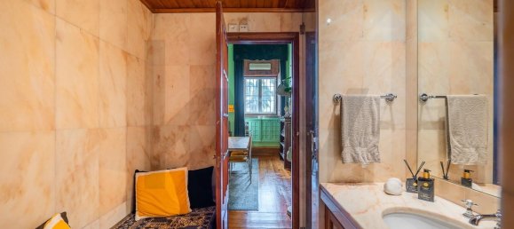 3 bedrooms Apartment in Lisbon, Portugal No. 11181 22