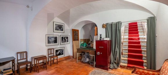 3 bedrooms Apartment in Lisbon, Portugal No. 11181 24