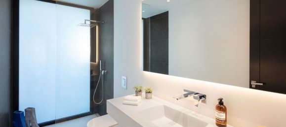 4 chambres Villa à Marbella, Spain No. 30595 25