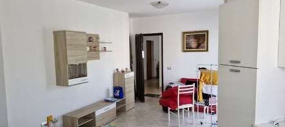 2غرفة شقة في Robecchetto con Induno, Italy رقم 331478 8