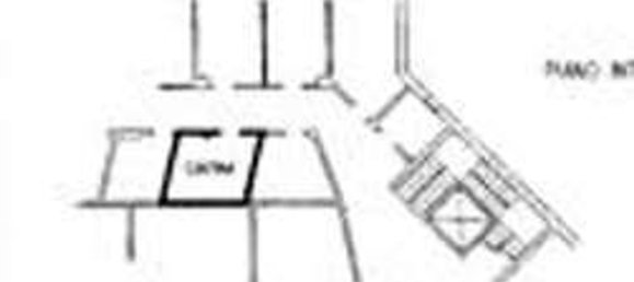 2غرفة شقة في Robecchetto con Induno, Italy رقم 331478 20