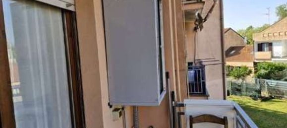 2غرفة شقة في Robecchetto con Induno, Italy رقم 331478 7