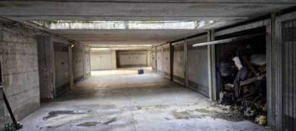 2غرفة شقة في Robecchetto con Induno, Italy رقم 331478 12