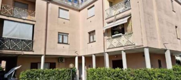 2غرفة شقة في Robecchetto con Induno, Italy رقم 331478 2