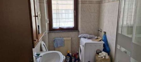 2غرفة شقة في Robecchetto con Induno, Italy رقم 331478 6