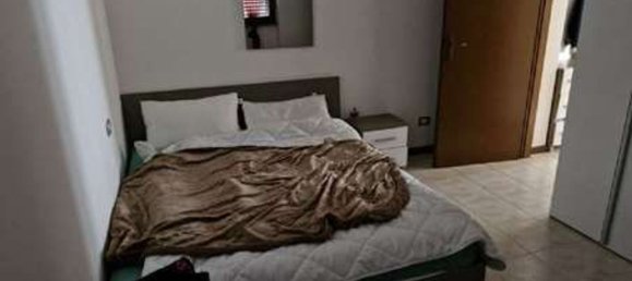 2غرفة شقة في Robecchetto con Induno, Italy رقم 331478 3