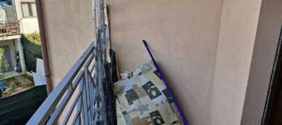 2غرفة شقة في Robecchetto con Induno, Italy رقم 331478 9