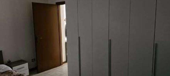 2غرفة شقة في Robecchetto con Induno, Italy رقم 331478 5