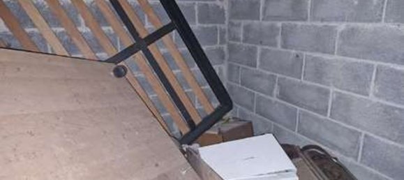 2غرفة شقة في Robecchetto con Induno, Italy رقم 331478 11