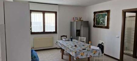 2غرفة شقة في Robecchetto con Induno, Italy رقم 331478 4