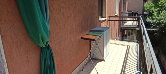 2 bedrooms Apartment in Limbiate, Italy No. 362203 7