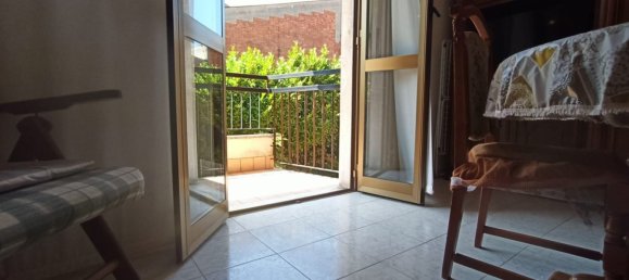 2 bedrooms Apartment in Limbiate, Italy No. 362203 6
