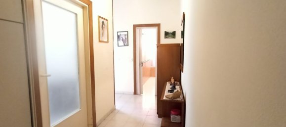 2 bedrooms Apartment in Limbiate, Italy No. 362203 11