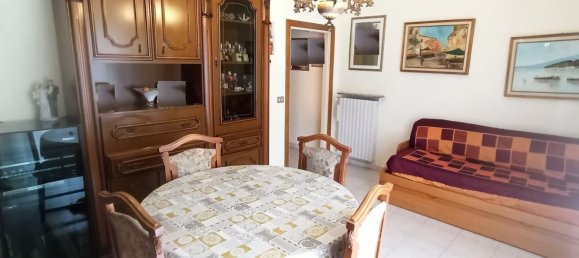 2 bedrooms Apartment in Limbiate, Italy No. 362203 3
