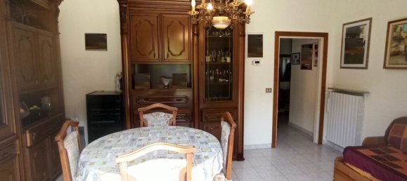 2 bedrooms Apartment in Limbiate, Italy No. 362203 10