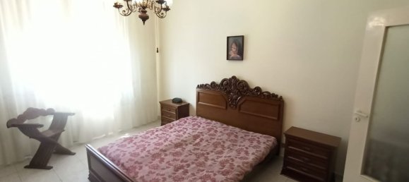 2 bedrooms Apartment in Limbiate, Italy No. 362203 13