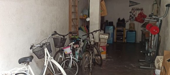 2 bedrooms Apartment in Limbiate, Italy No. 362203 18