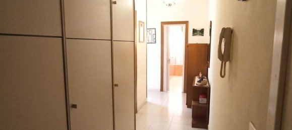 2 bedrooms Apartment in Limbiate, Italy No. 362203 2