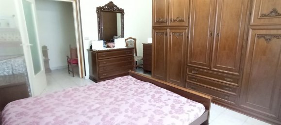 2 bedrooms Apartment in Limbiate, Italy No. 362203 16