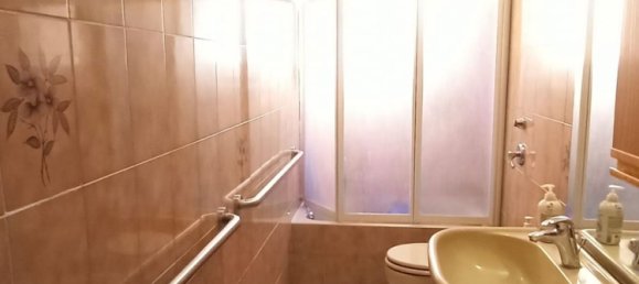 2 bedrooms Apartment in Limbiate, Italy No. 362203 17