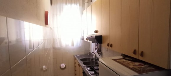 2 bedrooms Apartment in Limbiate, Italy No. 362203 9