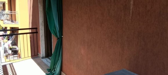 2 bedrooms Apartment in Limbiate, Italy No. 362203 15