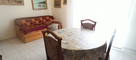 2 bedrooms Apartment in Limbiate, Italy No. 362203 4
