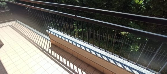 2 bedrooms Apartment in Limbiate, Italy No. 362203 8