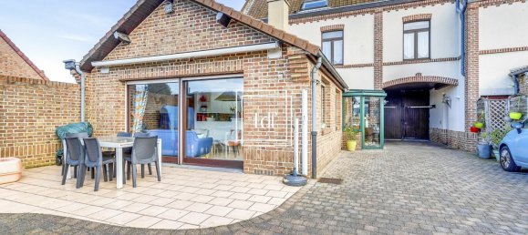 3 bedrooms House in Wattignies, France No. 224948 6