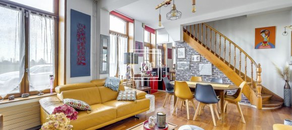 3 bedrooms House in Wattignies, France No. 224948 8